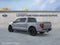 2026 Ford F-150 XLT InTransit