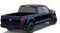 2026 Ford F-150 XLT InTransit