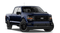 2026 Ford F-150 XLT InTransit