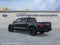 2026 Ford F-150 XLT InTransit