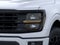 2026 Ford F-150 XLT InTransit