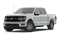 2026 Ford F-150 XLT InTransit