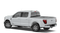 2026 Ford F-150 XLT InTransit