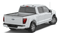 2026 Ford F-150 XLT InTransit
