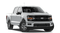 2026 Ford F-150 XLT InTransit