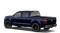 2026 Ford F-150 Lariat InTransit