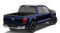 2026 Ford F-150 Lariat InTransit