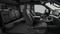 2026 Ford F-150 Lariat InTransit