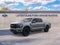 2026 Ford F-150 Lariat InTransit