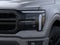 2026 Ford F-150 Lariat InTransit