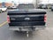 2011 Ford F-150 Lariat