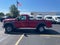2010 Ford F-250SD XLT