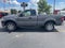 2008 Ford F-150 XL