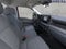 2026 Ford F-350SD XL InTransit