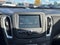 2016 Chevrolet Malibu LS 1LS