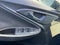 2016 Chevrolet Malibu LS 1LS