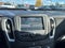 2016 Chevrolet Malibu LS 1LS