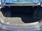 2016 Chevrolet Malibu LS 1LS