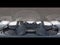 2016 Chevrolet Malibu LS 1LS