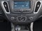 2016 Chevrolet Malibu LS 1LS