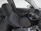 2016 Chevrolet Malibu LS 1LS