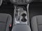 2016 Chevrolet Malibu LS 1LS