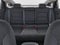 2016 Chevrolet Malibu LS 1LS