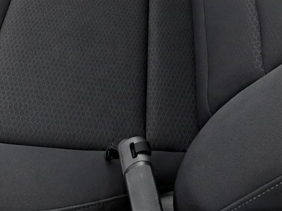 2016 Chevrolet Malibu LS 1LS