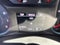 2016 Chevrolet Malibu LS 1LS