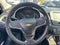 2016 Chevrolet Malibu LS 1LS