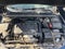2016 Chevrolet Malibu LS 1LS