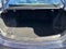 2016 Chevrolet Malibu LS 1LS
