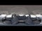 2016 Chevrolet Malibu LS 1LS
