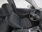 2016 Chevrolet Malibu LS 1LS