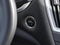 2016 Chevrolet Malibu LS 1LS