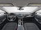 2016 Chevrolet Malibu LS 1LS