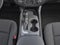 2016 Chevrolet Malibu LS 1LS