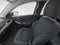 2016 Chevrolet Malibu LS 1LS