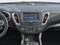 2016 Chevrolet Malibu LS 1LS