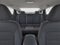 2016 Chevrolet Malibu LS 1LS