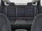 2016 Chevrolet Malibu LS 1LS