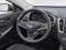 2016 Chevrolet Malibu LS 1LS