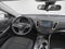 2016 Chevrolet Malibu LS 1LS