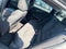 2017 Chevrolet Malibu LT 1LT