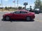 2021 Chevrolet Malibu RS