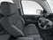 2015 Chevrolet Silverado 1500 LT LT1