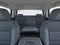 2015 Chevrolet Silverado 1500 LT LT1