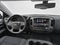 2015 Chevrolet Silverado 1500 LT LT1