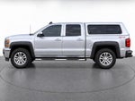 2015 Chevrolet Silverado 1500 LT LT1