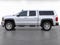2015 Chevrolet Silverado 1500 LT LT1